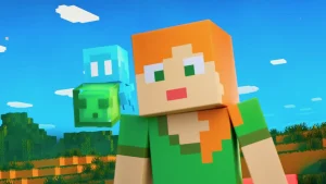 minecraft-guide-your-compendium-crafting-4f43