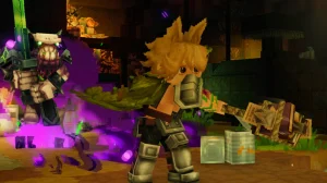 minecraft-hytale-devs-agreed-their-04bc