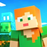 Minecraft Java Edition Updates System Requirements: More RAM, New GPU Guidance
