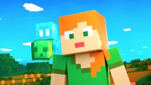 minecraft-java-edition-system-requirements-00be