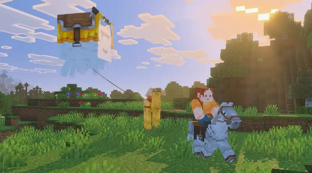 minecraft-officially-raises-recommended-specs-1854