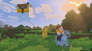 minecraft-officially-raises-recommended-specs-1854