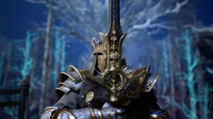 mistfall-hunter-best-class-just-a7a0