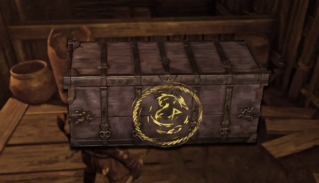 mistfall-hunter-watchtower-key-chest-0c22