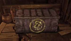 mistfall-hunter-watchtower-key-chest-0c22