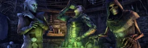 mmo-week-review-213-7cb1