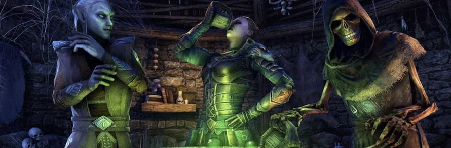 mmo-week-review-213-7cb1