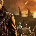 Final Fantasy XIV Fan Festival Berlin and Black Desert Heidel Ball Highlight MMO Week