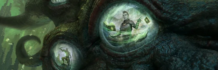 mmo-week-review-lament-elder-9e19