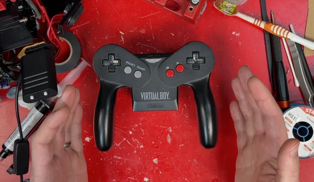 modder-does-what-nintendon-makes-2484