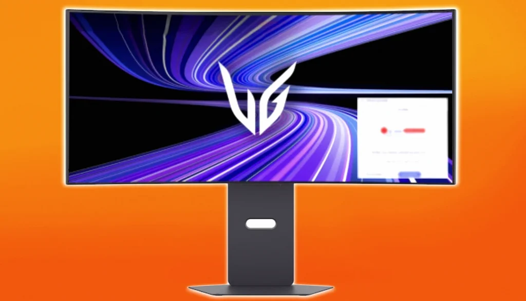 monitors-now-reportedly-sneaking-adware-8d55
