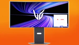 monitors-now-reportedly-sneaking-adware-8d55
