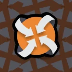 Nexus Mods CEO Victor Folmann Pitches “Spotify-easy” Modding Experience