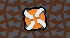 nexus-mods-wants-make-modding-65c6