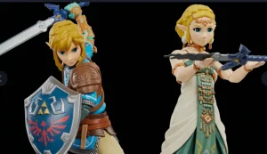 nintendo-hasbro-unveil-zelda-figures-b845