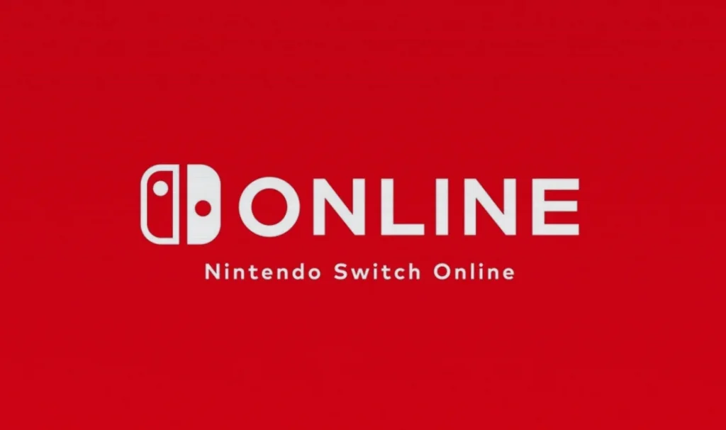 nintendo-maintenance-schedule-july-2026-bce5