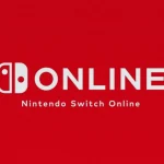 Nintendo Switch Online Maintenance Planned for August on Switch 2 and Switch