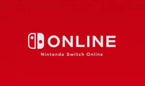 nintendo-maintenance-schedule-july-2026-bce5