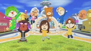 nintendo-switch-eshop-charts-july-9a23