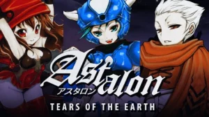 nintendo-switch-eshop-latest-sales-a3ed