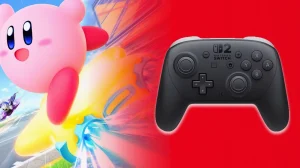 nintendo-switch-pro-controller-worth-e69a