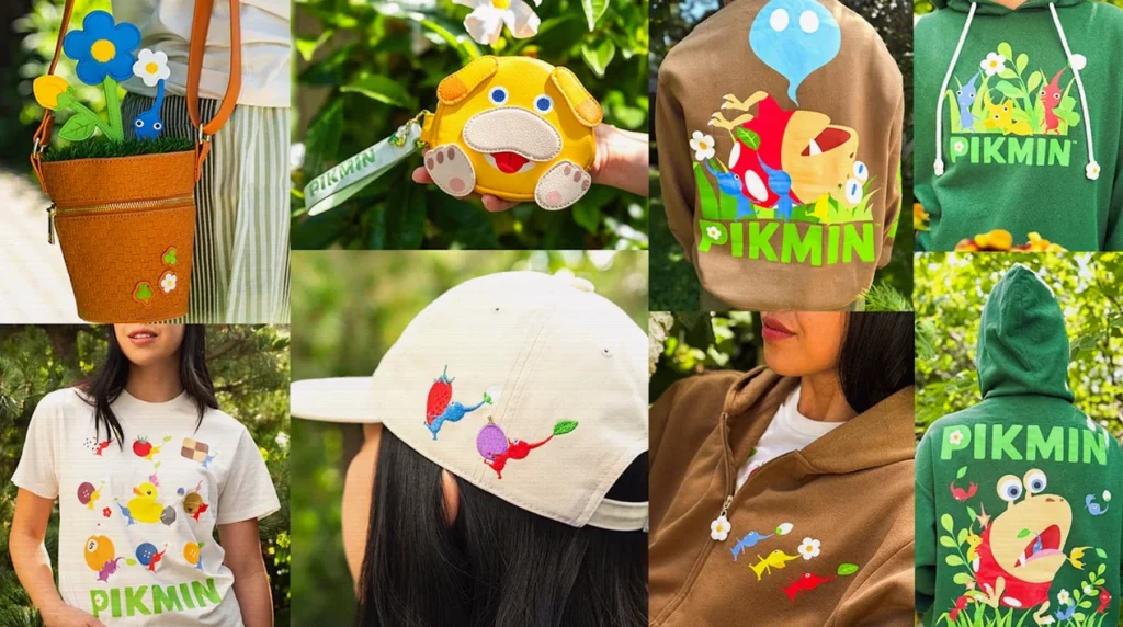 nintendo-unveils-pikmin-merchandise-exclusive-8f01
