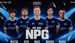nordic-partners-gaming-rebrands-gaming-7474