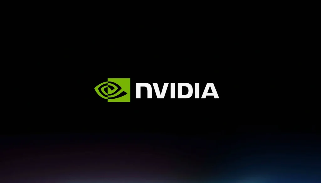 nvidia-dlss-level-realism-replacing-e9dd