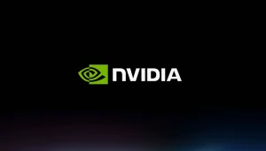 nvidia-dlss-level-realism-replacing-e9dd