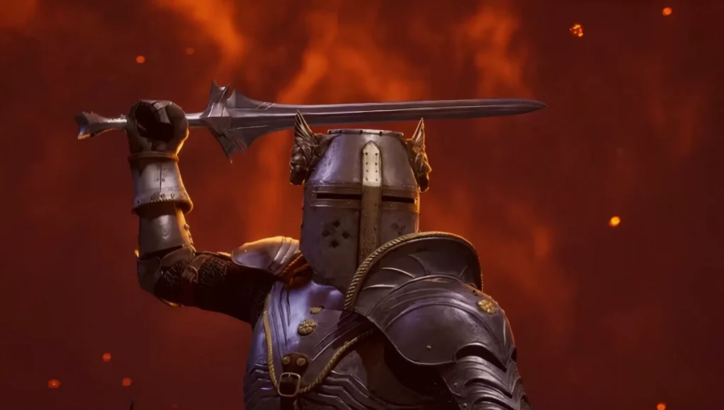 oblivion-remastered-switch-port-optimizations-3ed0