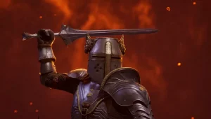 oblivion-remastered-switch-port-optimizations-3ed0