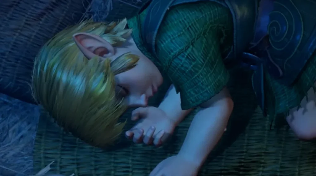ocarina-time-remake-release-date-3912