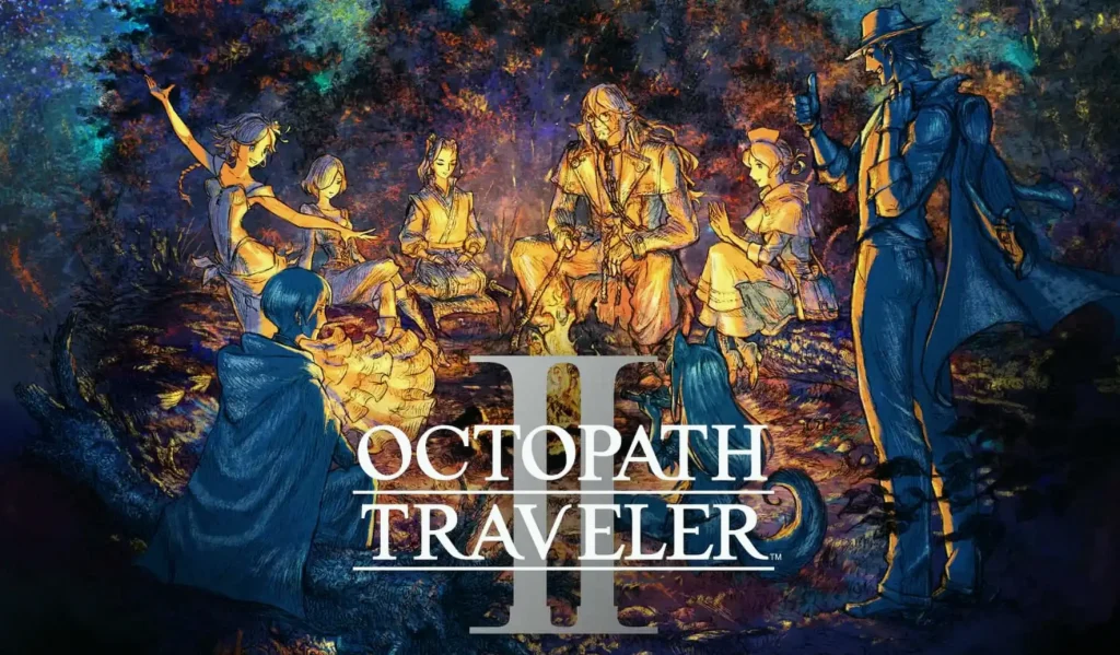octopath-traveler-octopath-traveler-coming-f5f6