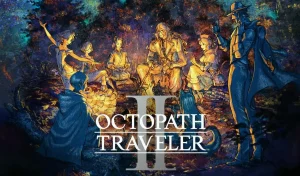 octopath-traveler-octopath-traveler-coming-f5f6