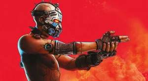 official-borderlands-release-available-now-d508