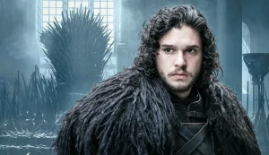 official-game-thrones-release-jon-cee0