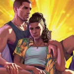 GTA 6 Speculation Peaks as Take-Two Earnings Fall on August 7
