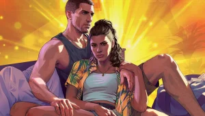 official-gta-fans-need-keep-4cc2