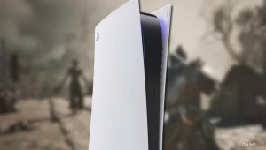official-ps5-soulslike-coming-august-fe44