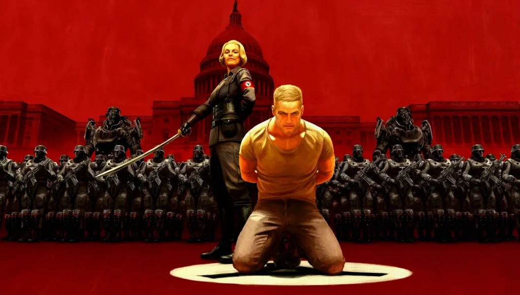 official-wolfenstein-release-confirmed-fall-b3c9