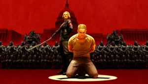 official-wolfenstein-release-confirmed-fall-b3c9