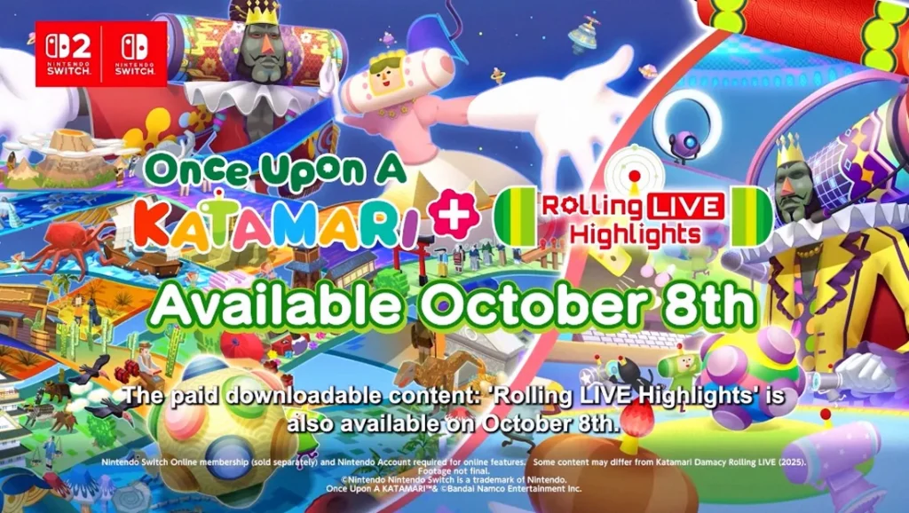 once-upon-katamari-coming-nintendo-5985