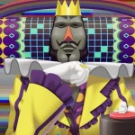 Once Upon a Katamari Lands on Switch 2 on Oct 8 With DLC and Free Update