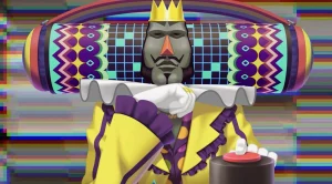 once-upon-katamari-latest-game-6a88
