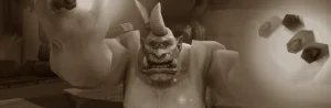 one-shots-ogre-goes-fantasy-528a
