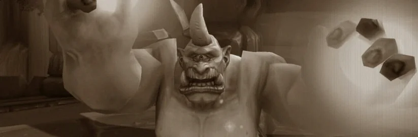 one-shots-ogre-goes-fantasy-528a