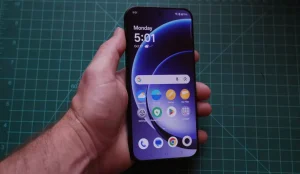 oneplus-exiting-market-7703