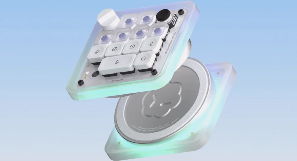 openai-collab-mini-keeb-optional-6991