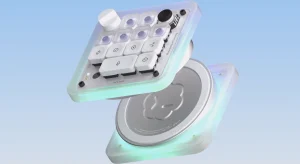 openai-collab-mini-keeb-optional-6991