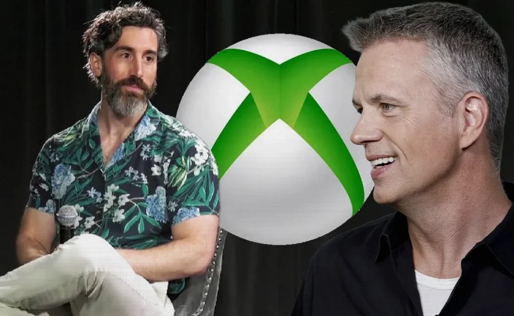 opinion-xbox-mixed-messaging-exclusive-73c8